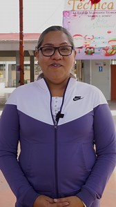 Hoy, la Escuela Secundaria Técnica No. 53 recibió una inversión significativa destinada a la rehabilitación de su infraestructura y la adquisición de material para enriquecer los talleres ofrecidos a las alumnas y alumnos con el objetivo de busca potenciar su experiencia de aprendizaje y fortalecer su formación integral. | Servicios de Educación Pública del Estado de Nayarit