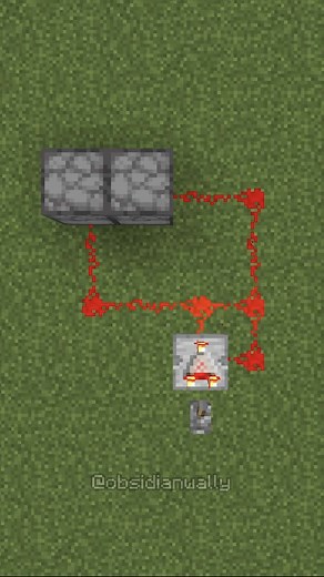 Explore New Minecraft Duplication Glitches Tutorial