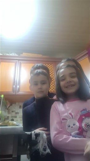 11 февраля 2026 г.