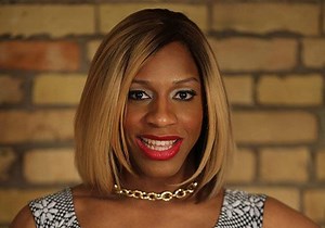 CeCe McDonald - Alchetron, The Free Social Encyclopedia