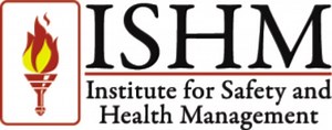 ISHM Educates Workers about Combustible Dust Hazards