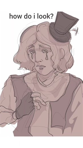 Идентичность в Identity V: Игра за Клоуна