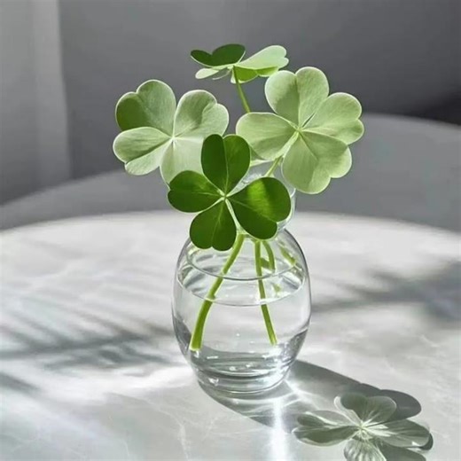 i have extreme supernatural luck