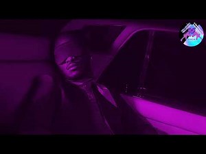 FUTURE - 712PM Chopped & Screwed