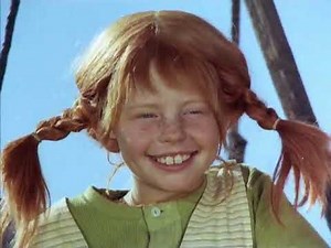 PIPPI CALZELUNGHE - #10 UNA GITA IN PALLONE