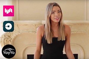 This Startup Has No Revenue And Its App Doesn’t Work, But It Wants Your Investment