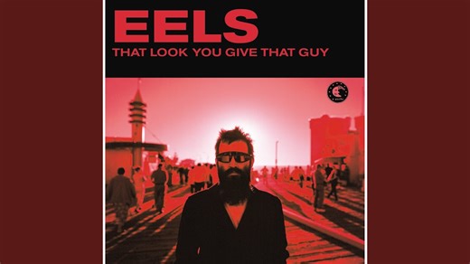 5 Underrated Rock Songs That Are Perfect for a Refined Halloween Playlist