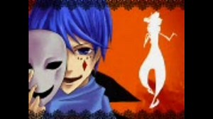 【KAITO・初音ミク】クレイヂィ・クラウン【オリジナル】