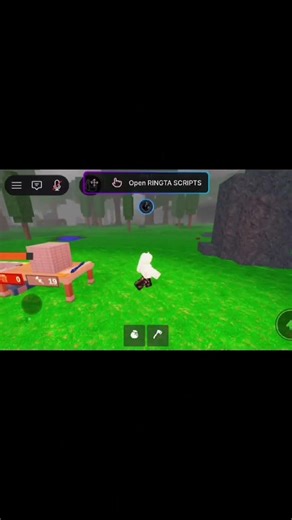 Super speed #roblox #scripting #script #robloxedit #99nightintheforest #edit #ishowspeed #phonk