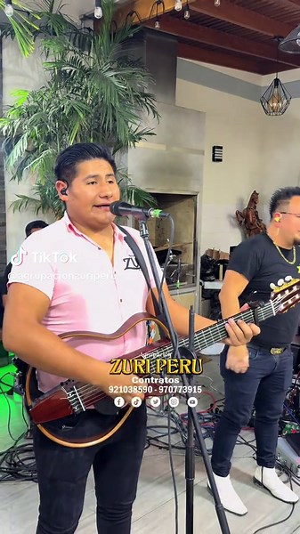 Negrita Negra del Alma: Huayno y Recuerdos