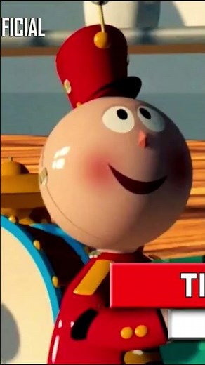 mejores cortos de Pixar #cortometraje #cortospixar #disney