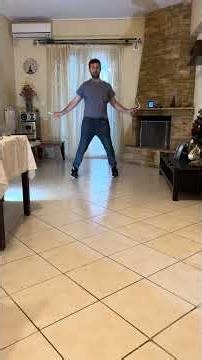 Jump rope skipping. Fit and cardio exercise.