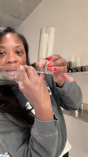 Goodwill Homeware Haul ￼