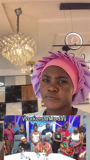 Debbie (@debbieskloset_backup)’s video of work