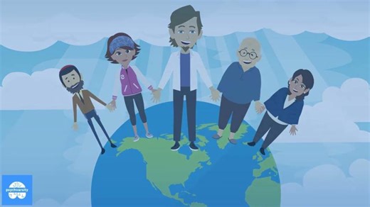 Pluralistic Ignorance - Definition, History, and Examples | Badrul Hassan