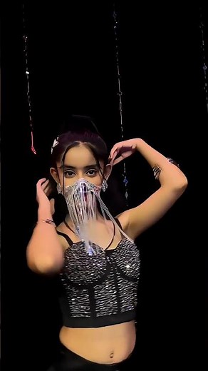 Pan India guru randhawa | guru randhawa new song | guru randhawa #dance #trending #newsong #shorts