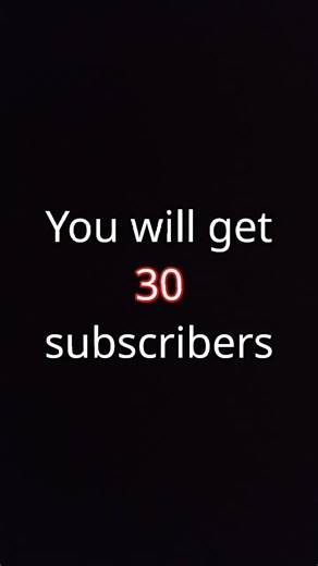 #pleasesubscribe #xd
