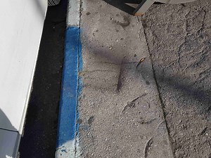 Parking in Israel: All You Need to Know - Backpack Israel