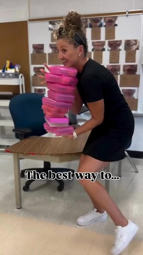 982 reactions · 162 shares | I start every day with playdough! I use...