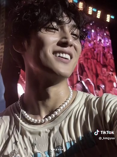 Mingyu Sunda Song Covers and Musical Talents