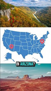 Offgrid AI - Smarter Than All Your Survival Books