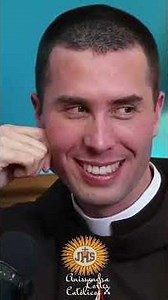 OFEREÇA AS SUAS DORES,SOFRIMENTOS, CANSAÇO E CONTRARIEDADES EM BENEFÍCIO ÀS ALMAS DO PURGATÓRIO.