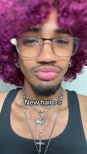 Discover the Wubble Bubble Ball Experience