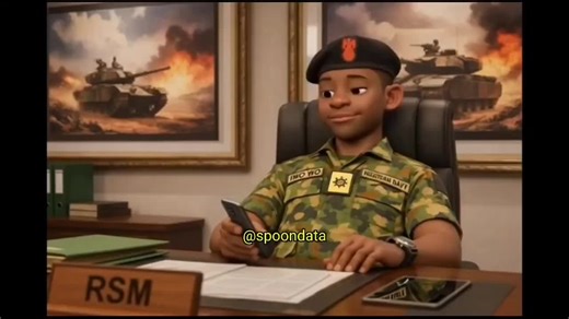 Transferring Military Jobs Between Units: What You Need to Know