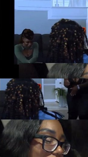 Drunk confessions & outfit shaming: Stripper wear?!