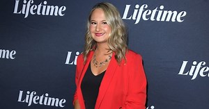 Gypsy Rose Blanchard may face prison again after alleged parole violation