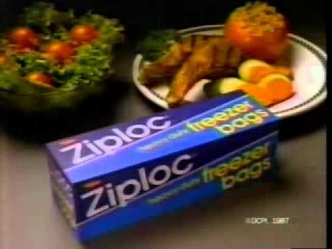 NBC Commercial Breaks-"Magical World of Disney" (1988)-Part 1