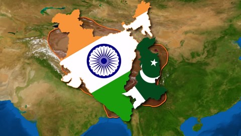 The Truth About Tibet’s Status