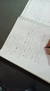 If \omega is a complex cube root of unity, then the equation |z... | Filo