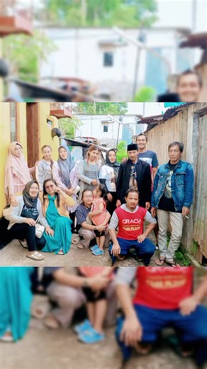 na_bil (@adello_8)’s videos with Apabila Kau Berjumpa - Fatiya Izzah