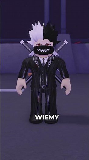 HOW TO DEFEAT THE DEER in 99 NIGHTS in the FOREST on ROBLOX