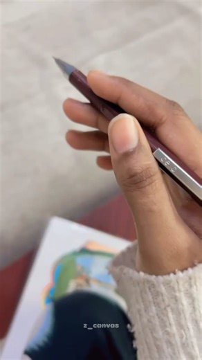 Illustrations By Zoya on Instagram: "Three different type of fabric illustration..🤍 . . . (Aesthetic, aesthetic reel, fashion, fashionaesthetic, fashion illustration, fashion designer, fashion fabric illustration, fashion reel, fashion clothing, fashion life, illustration, outfit illustration, Instagram edits, instagram views, instagram reel, reach, growth, fabric, explore, experience) #fashionillustration #illustrationart #fashiondesign #artreel #artistsoninstagram #watercolorart #fashionillus