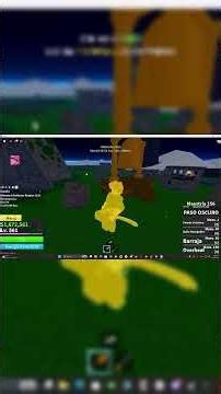 It's still working! 🔥 The Best Executor Roblox PC Post Update