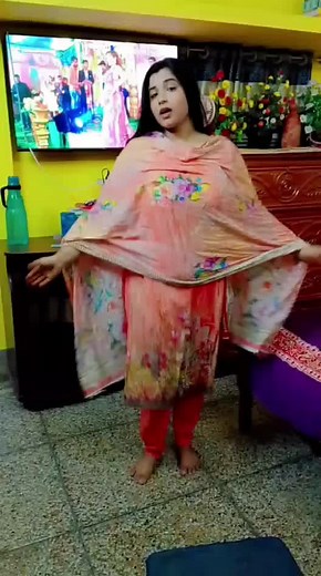 bathi Akhter (@bathi.akhter)’s videos with original sound - bathi Akhter