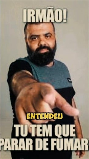 "FOI UM ESQUEMA PRA ME F***R!" 🕴️💥 (Monark sobre o Flow)