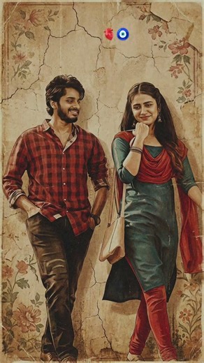 🔥 Must-Watch Telugu Song! 🎶Super Hit Music 💥 #TeluguSongs #Trending #Shorts #Viral #Tollywood #short