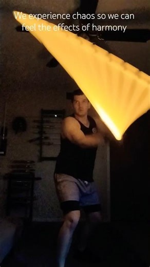 SWTOR Soundtrack: Epic Revan Theme