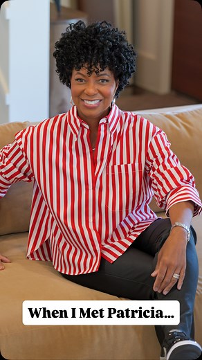 16K views · 678 reactions | One decision can change your life ❤️殺﫶...