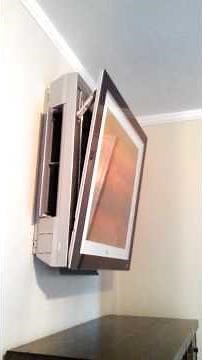 Art-Cool Ductless Mini Split AC System In Chicagoland