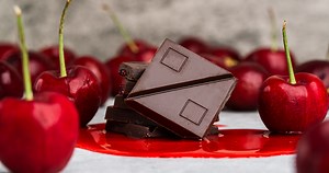 Chocolate and Cannabis: An Undeniable Pair