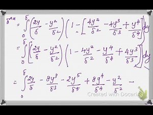 Problem on boundary layer theory