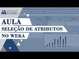 Sistemas Multiagente com o Netlogo