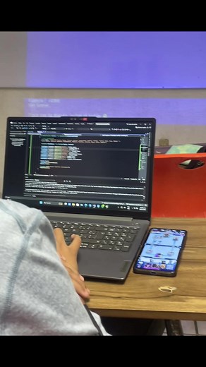 Understanding C# Programming Basics for Beginners