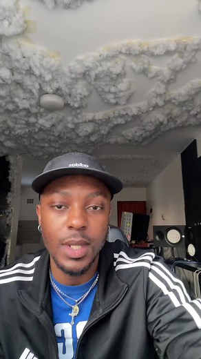 Wrong Answers Only: What Does Failing Grade 11 Mean?