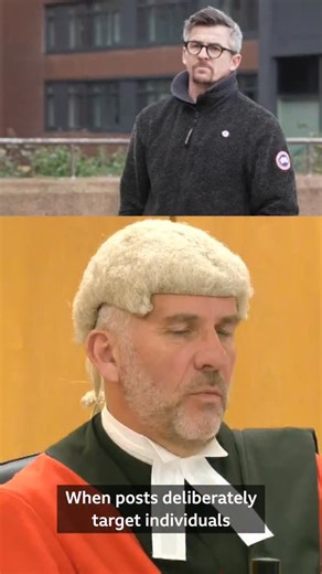 BBC Bristol on Instagram: "Former footballer and manager Joey Barton has been given a six month suspended jail sentence. It’s for offensive social media posts about broadcaster Jeremy Vine and football pundits Lucy Ward and Eni Aluko - with intent to cause distress or anxiety. The trial heard Joey Barton “crossed the line between free speech and a crime”, comparing Aluko and Ward to serial killers Fred and Rose West, and calling Vine a “bike nonce”. He has been given six months in custody, suspe