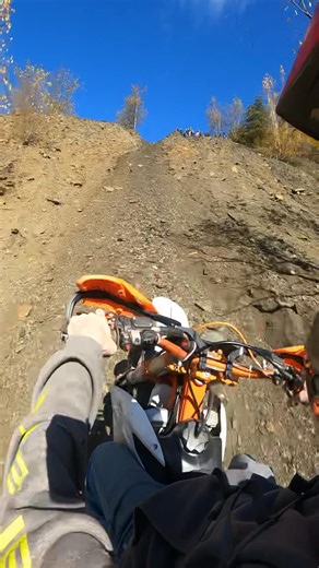 Jeremy Robbins on Reels